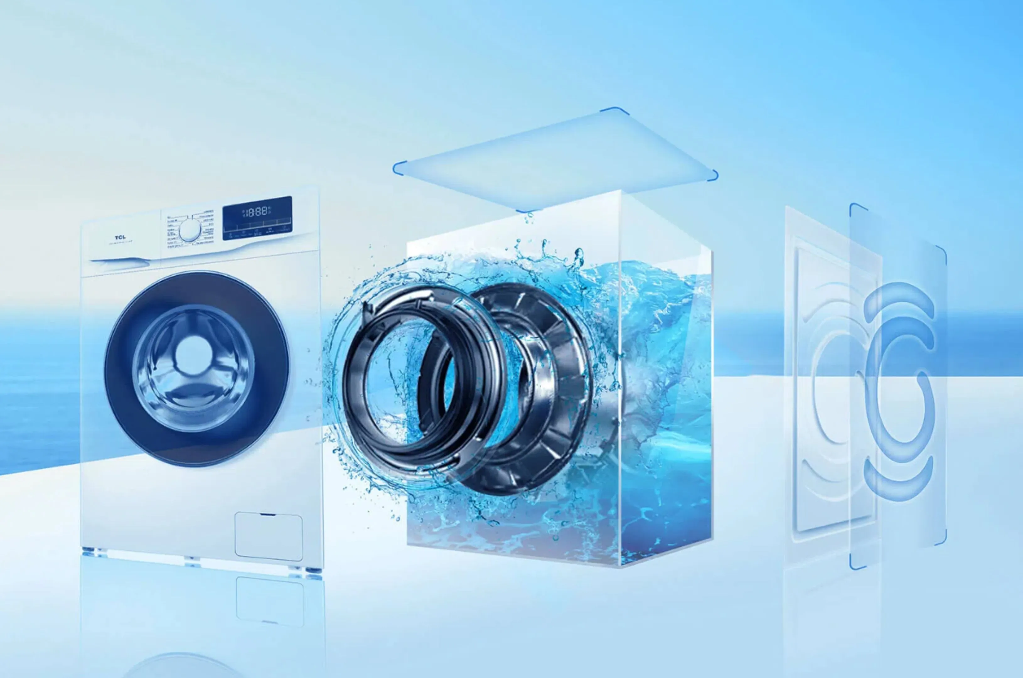 1_1_11zon_1735839586