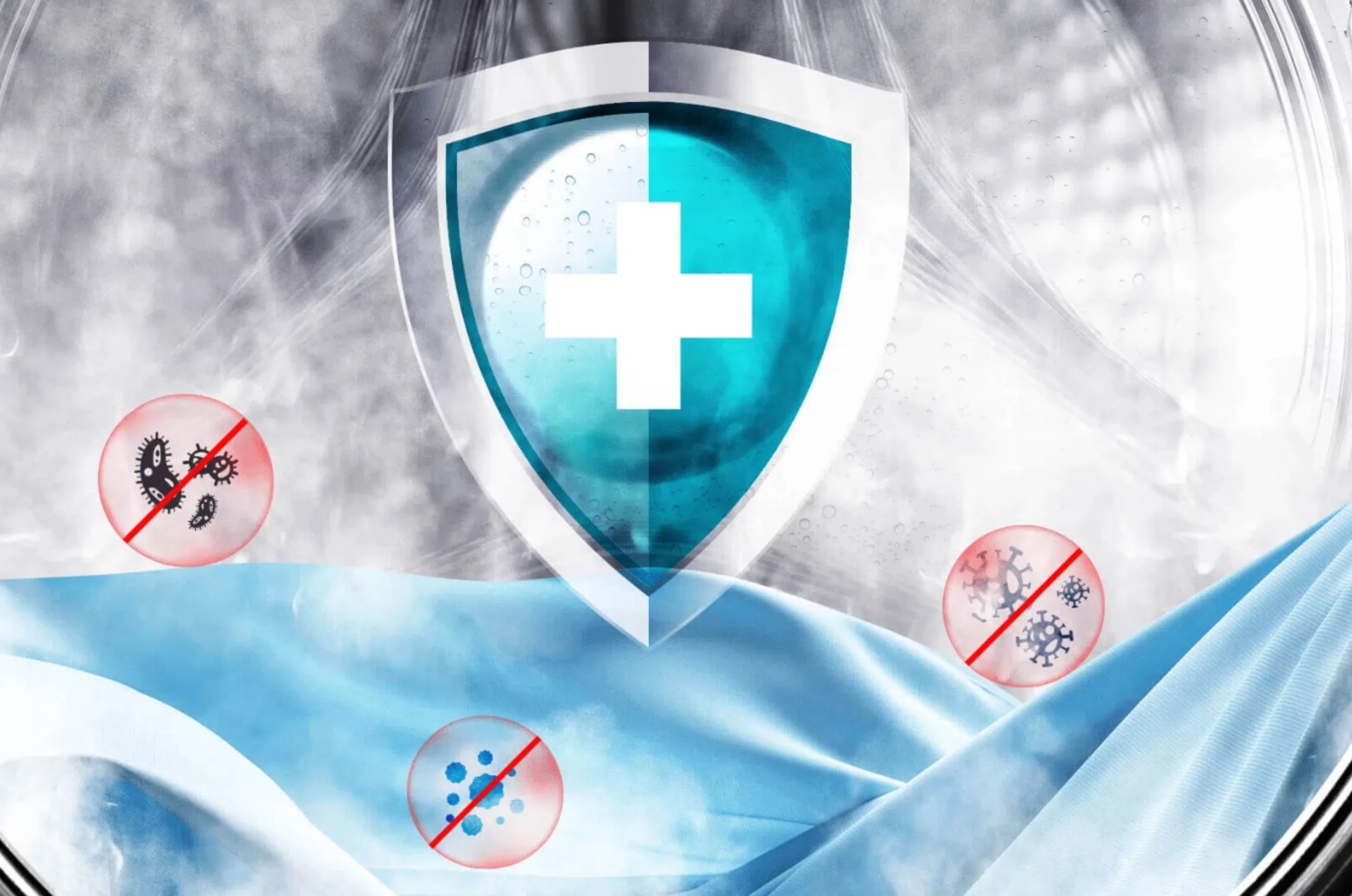 2_2_11zon_1735839587