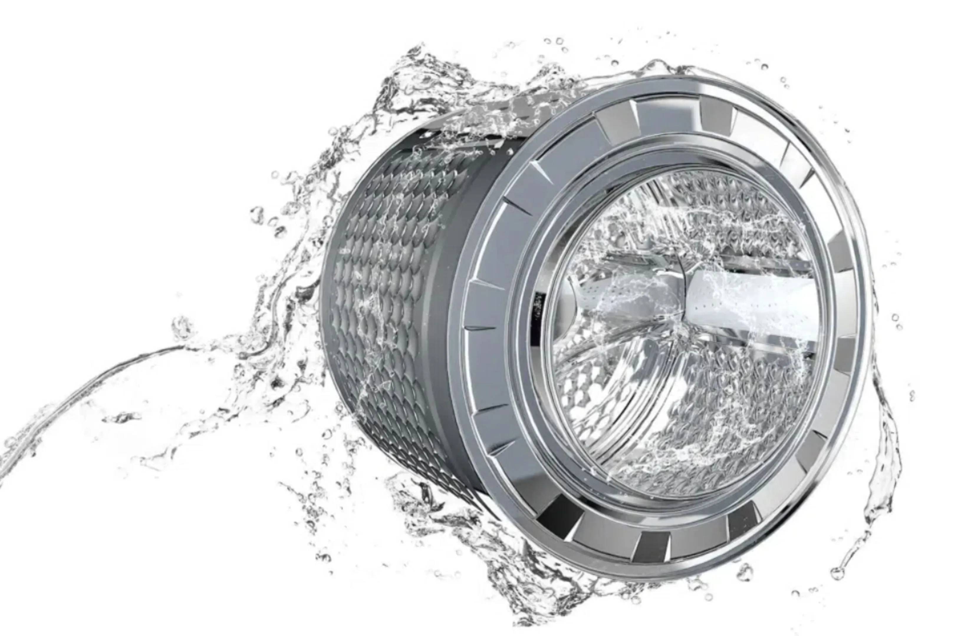 3_3_11zon_1735839589