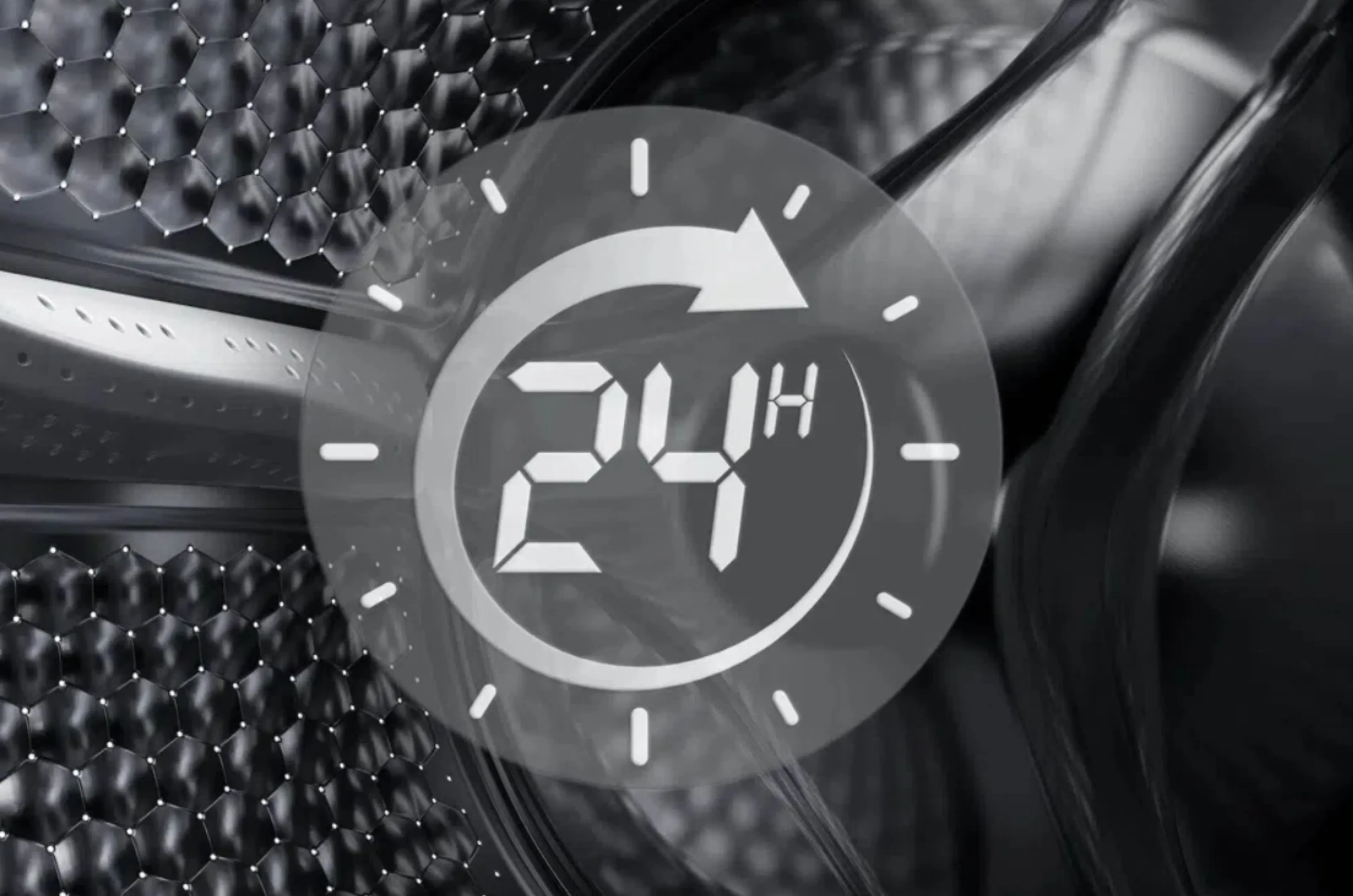 Odložen&yacute; &scaron;tart 24h