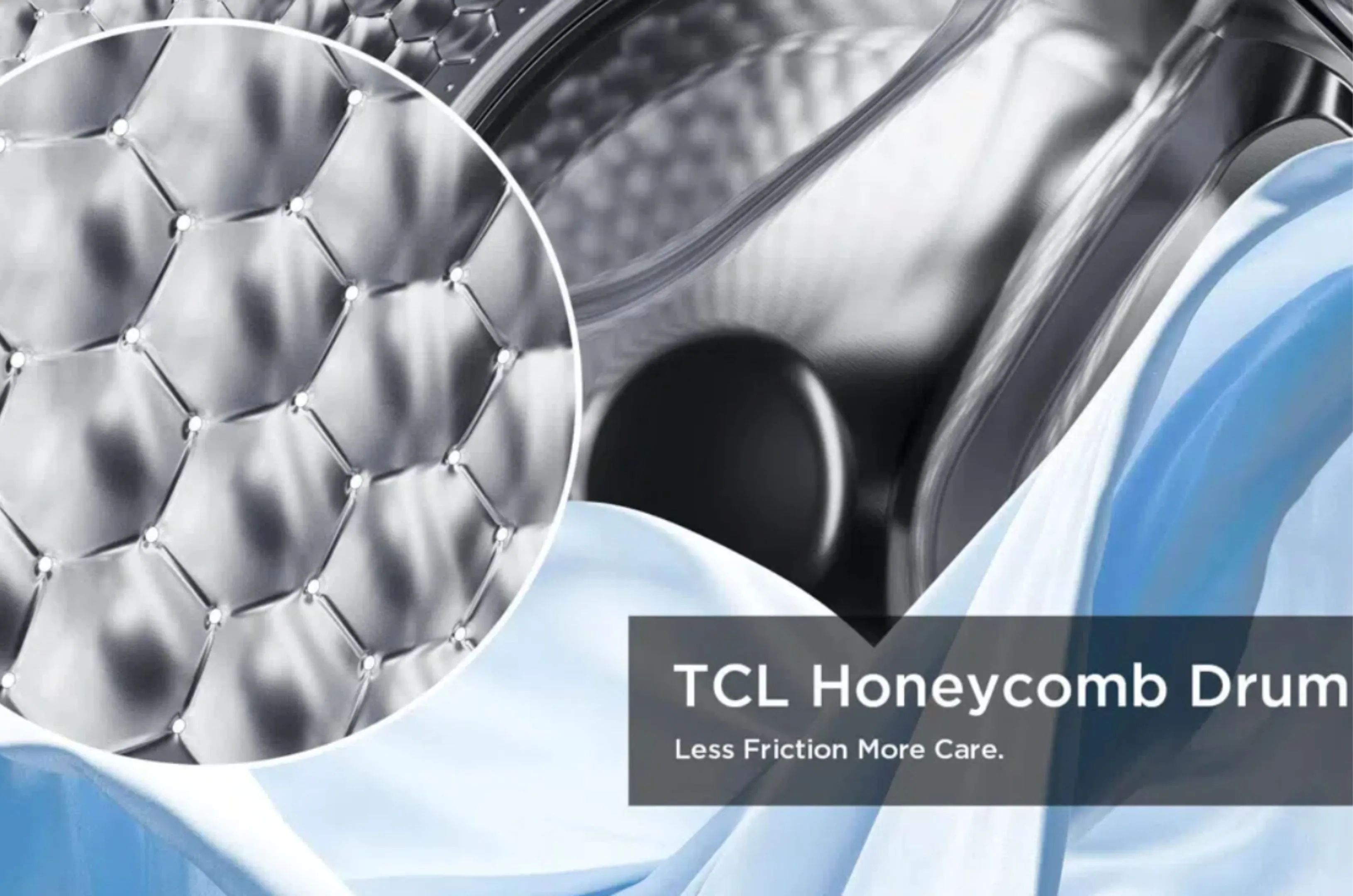 Vo&scaron;tinov&yacute; bubon