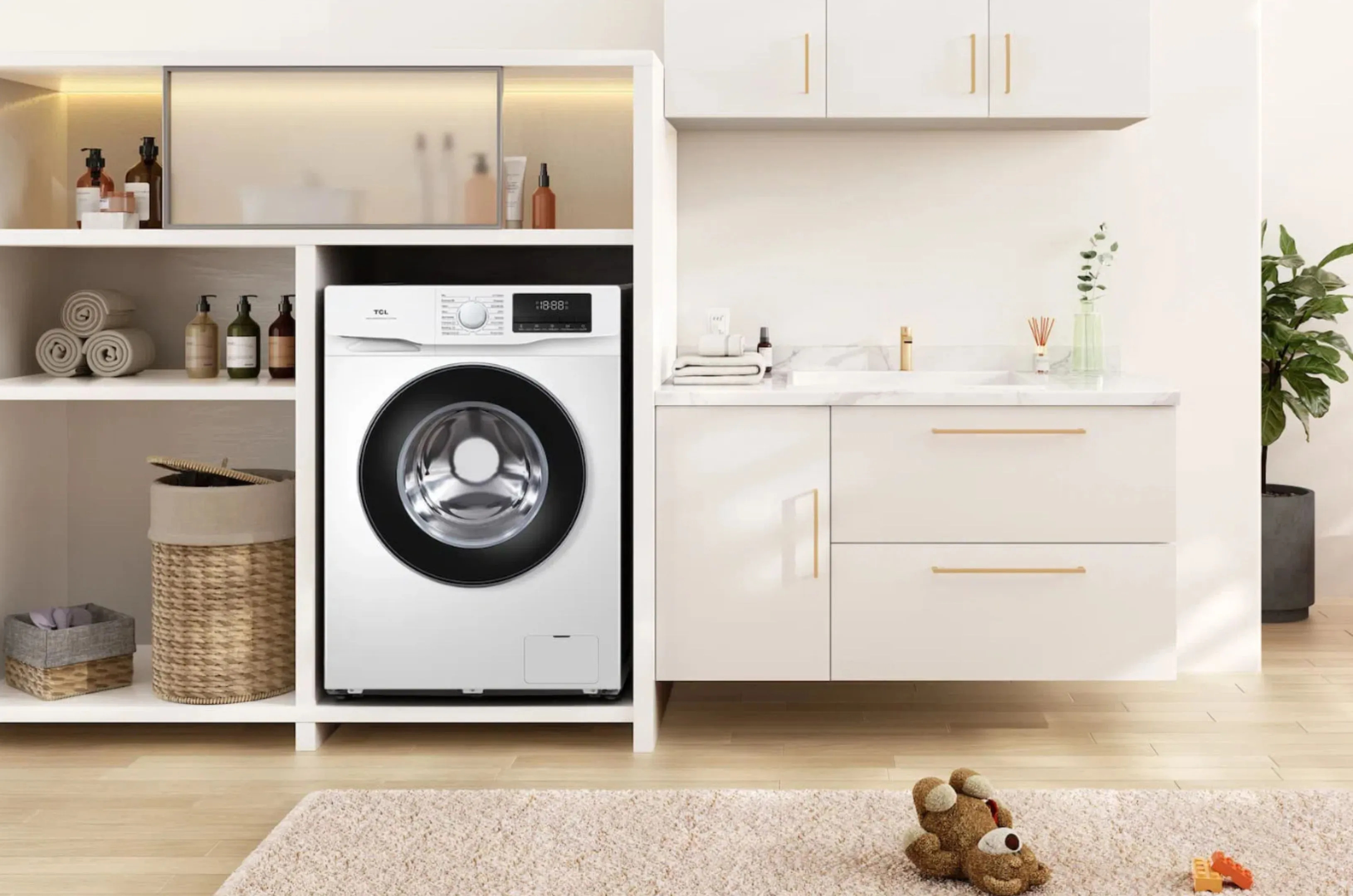 8_8_11zon_1735839587