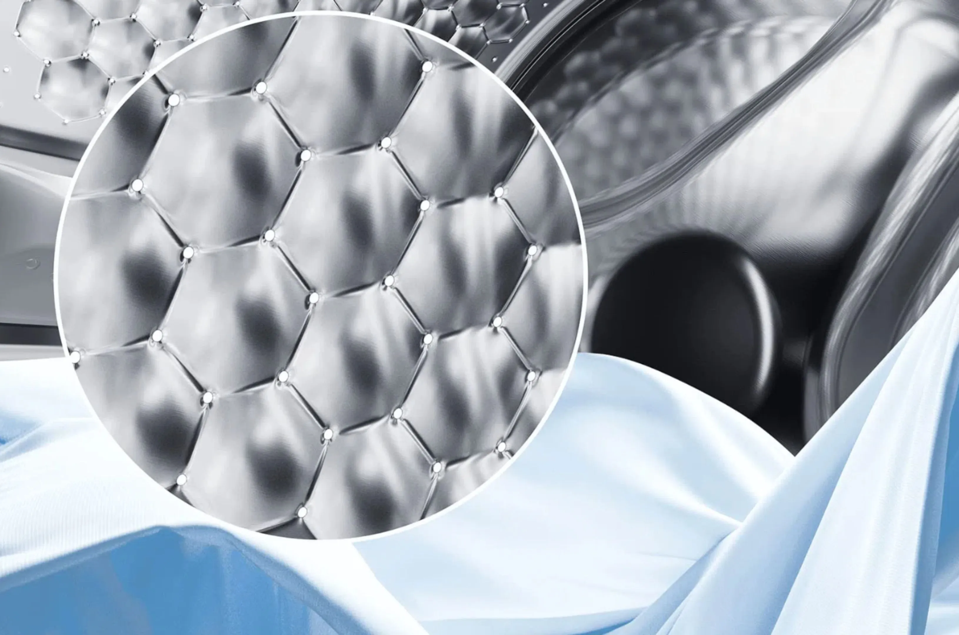 Vo&scaron;tinov&yacute; bubon