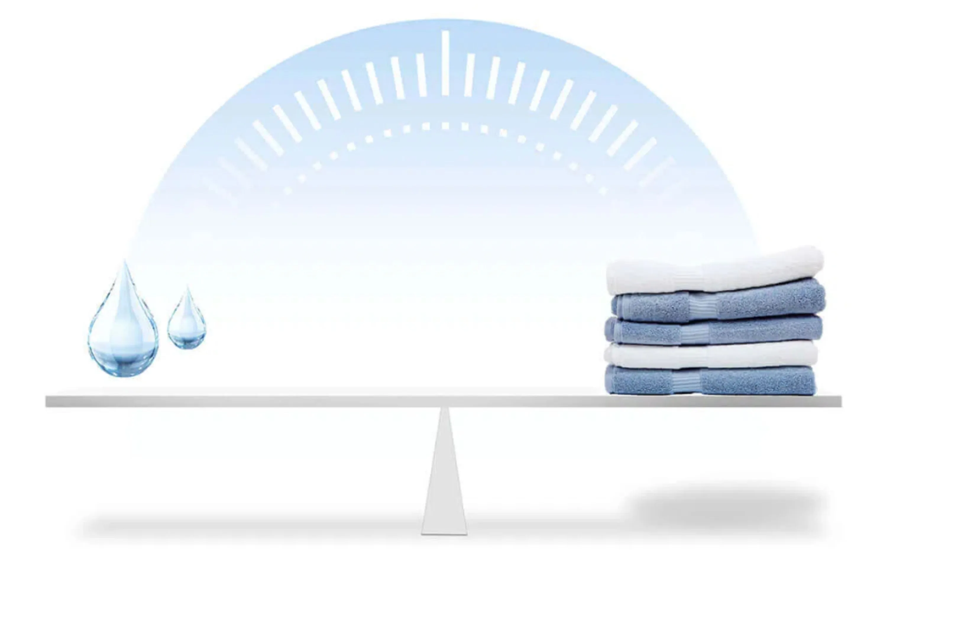 Automatick&eacute; v&aacute;ženie