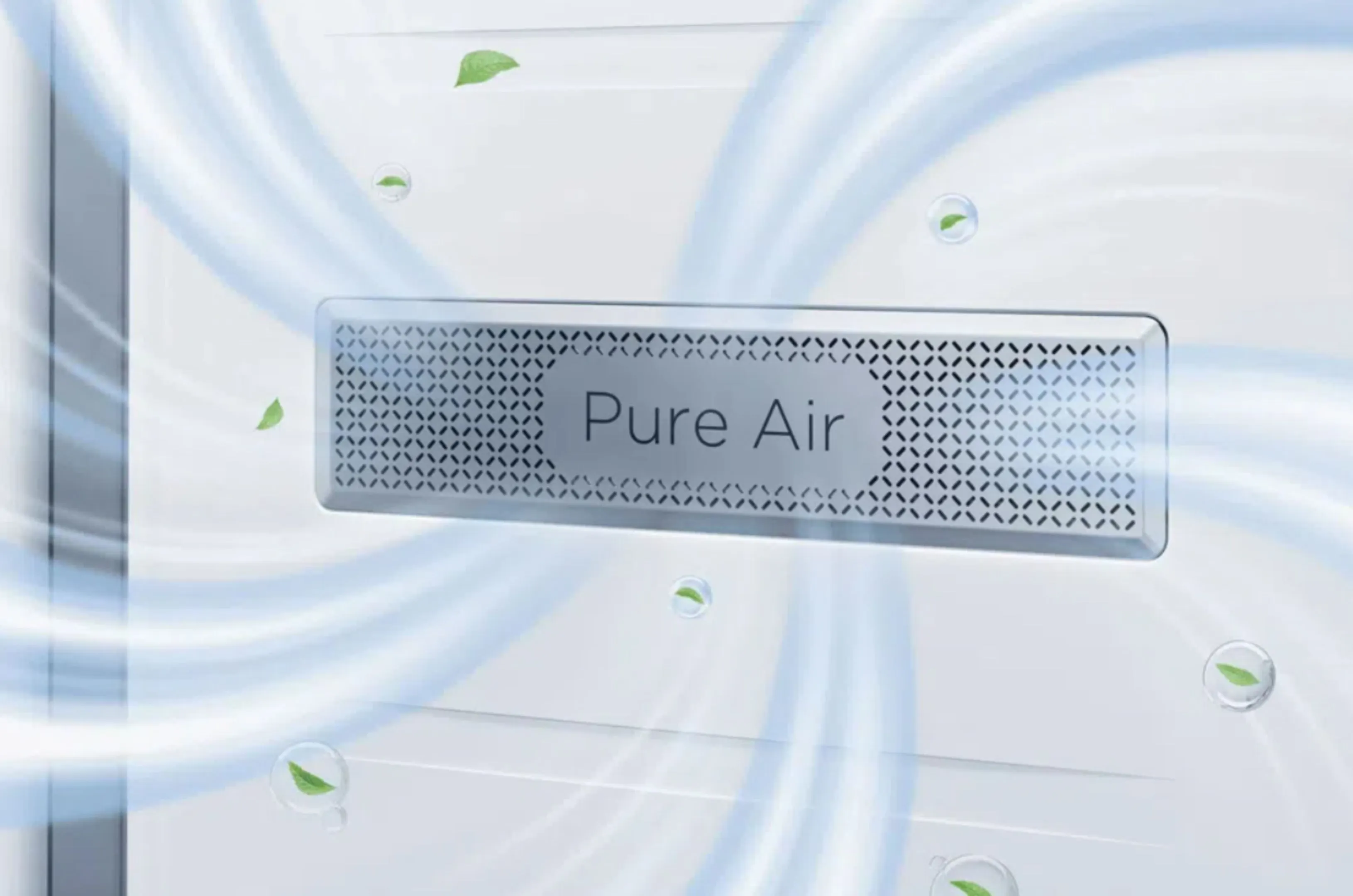 Pure Air