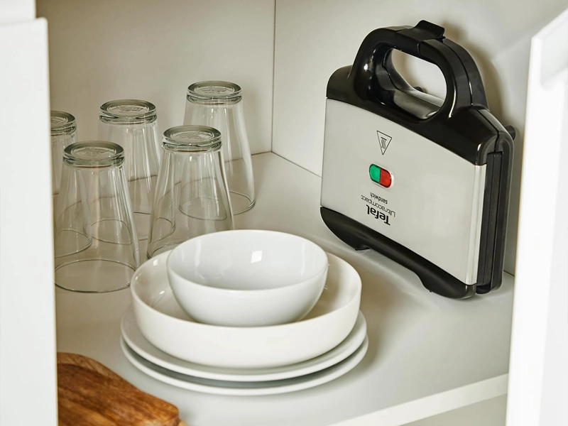 Tefal_SM1552_sendvicovac_skladny