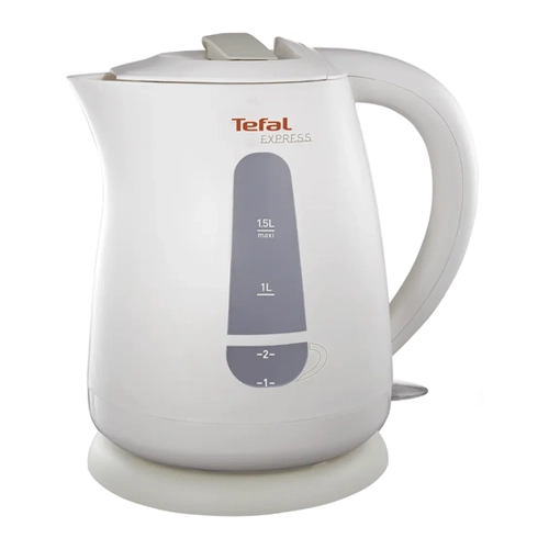 R&yacute;chlovarn&aacute; kanvica Tefal Express KO299130