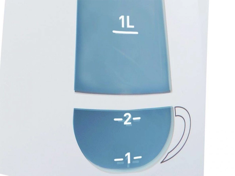 Tefal_KO299130_mierka