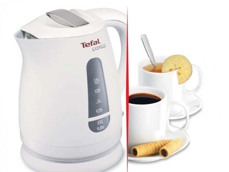 Tefal_KO299130_napoje