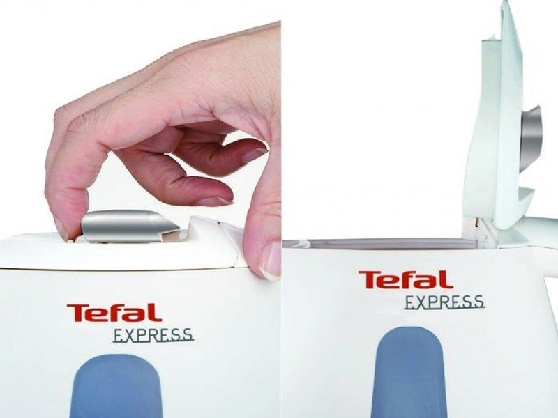 Tefal_KO299130_otvaranie