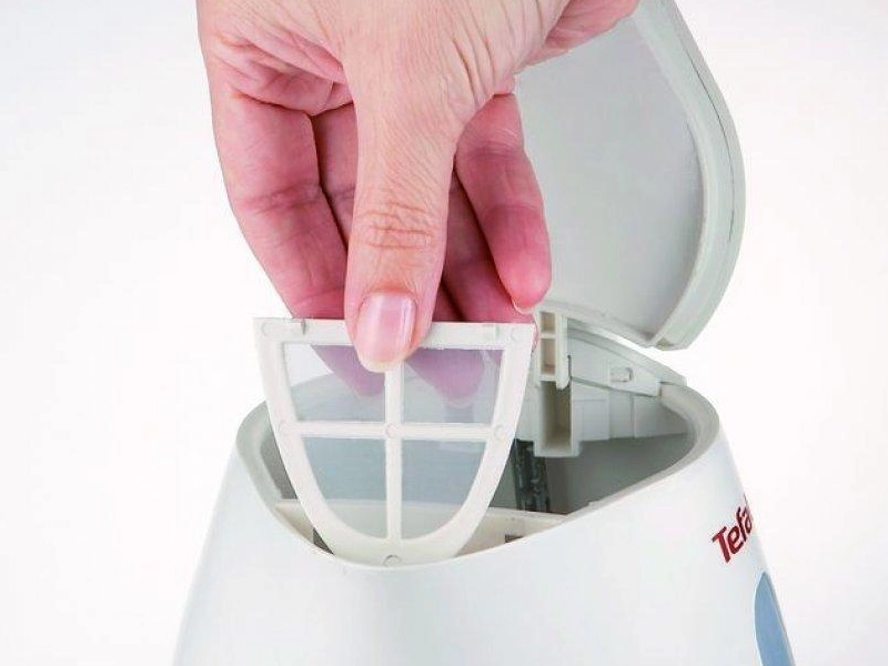 Tefal_KO299130_sitko