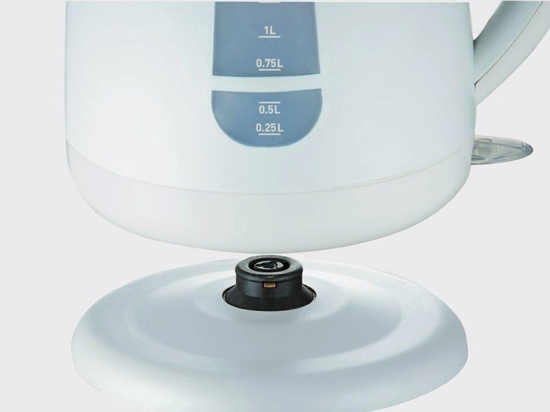 Tefal_KO299130_zakladna