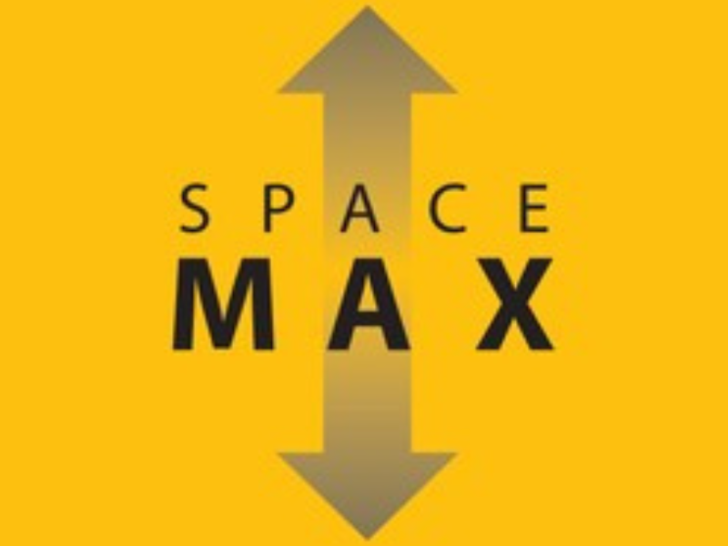 space-max_