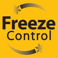 Chladnička Whirpool s funkciou Freeze Control