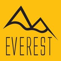 Vysoká chladnička Whirpool Everest