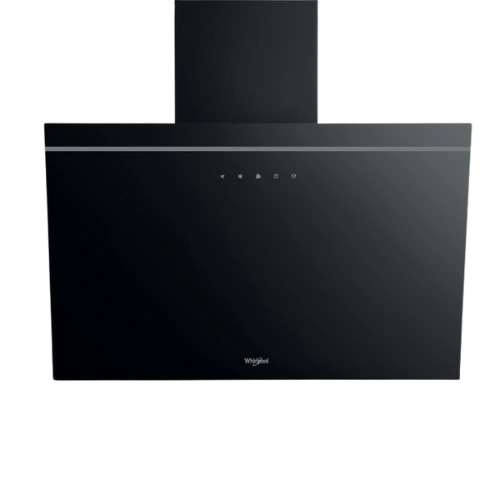 Závesný odsávač pár Whirlpool AKR 62F LT K: