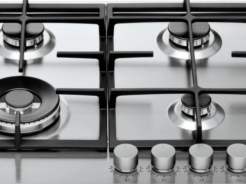 Speed-to-Boil-varna-doska-Whirlpool_