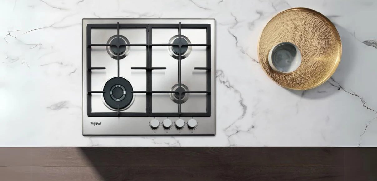 WHIRLPOOL-GMAL6422-IXL-VARNA-DOSKA-PLYNOVA_