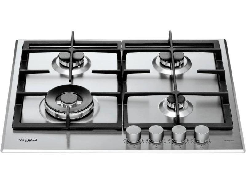 jednoducha-instalacia-varna-doska-Whirlpool_