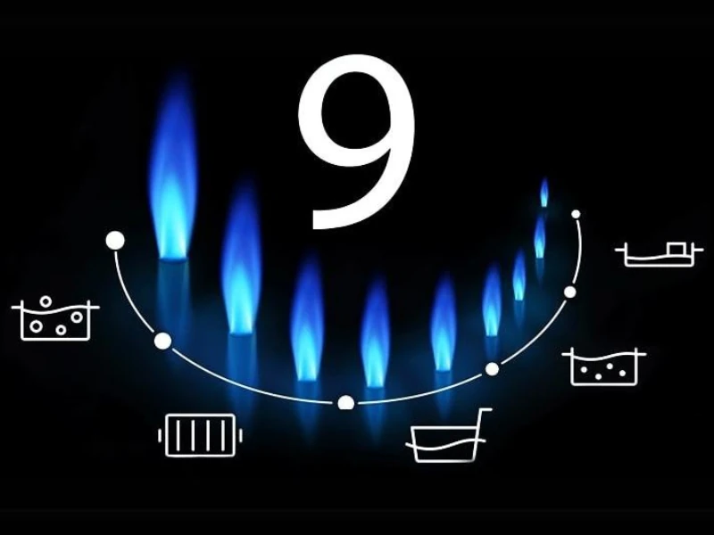 multilevel-flame-varna-doska-Whirlpool_