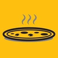 Rúra Whirpool so špeciálnym programom na pečenie pizze