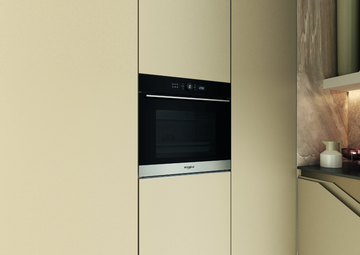 life-style-rura_1756731984