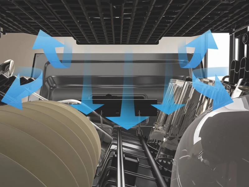 10-programov-umyvacka-riadu-whirlpool_