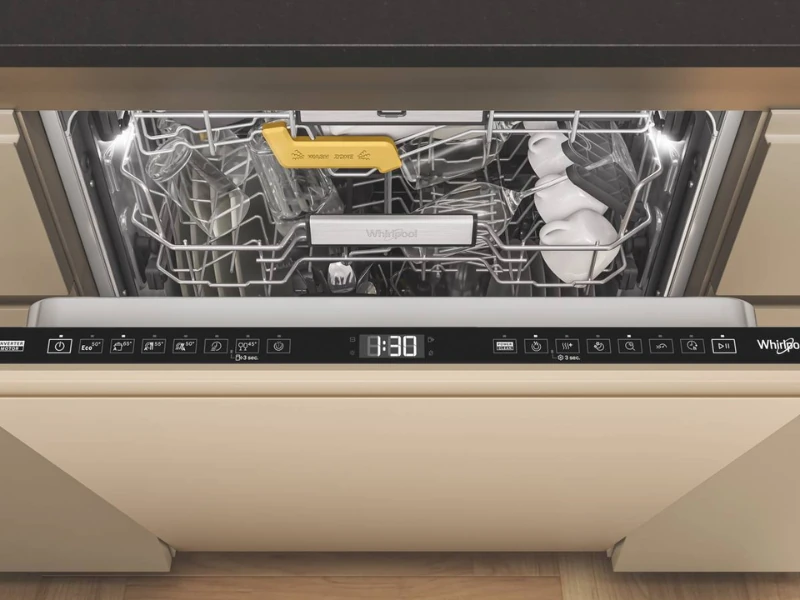 technologia-6-zmysel-umyvacka-riadu-whirlpool_