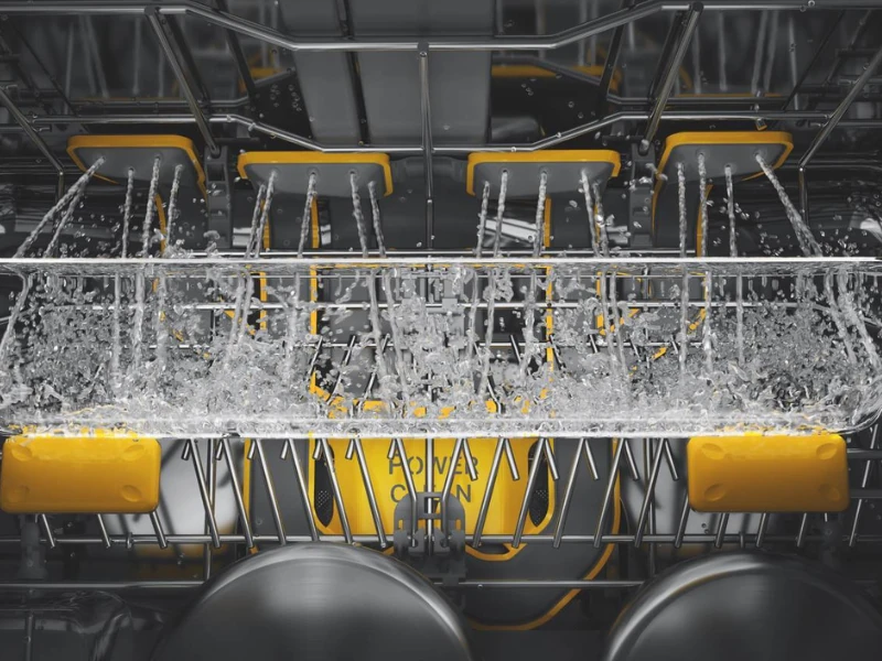 technologia-PowerClean-Pro-umyvacka-riadu-whirlpool_