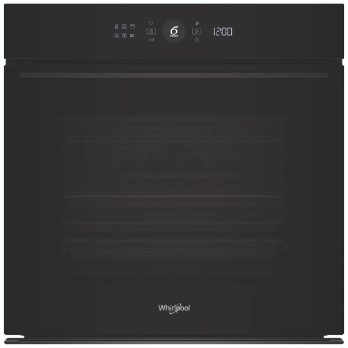 Vstavaná rúra Whirlpool WOI5S8HM1SBA: