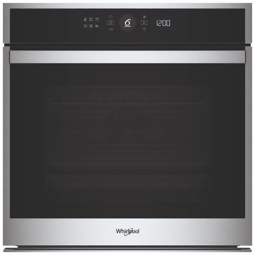 Vstavaná rúra Whirlpool WOI4S8PPM1SX: