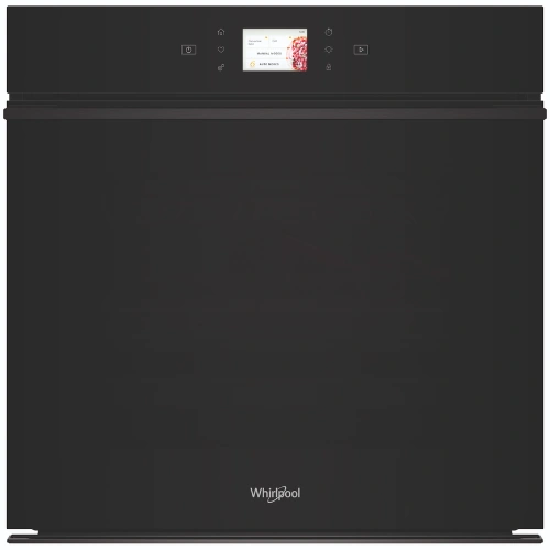 Vstavaná rúra Whirlpool WOI98FPT2SBA: