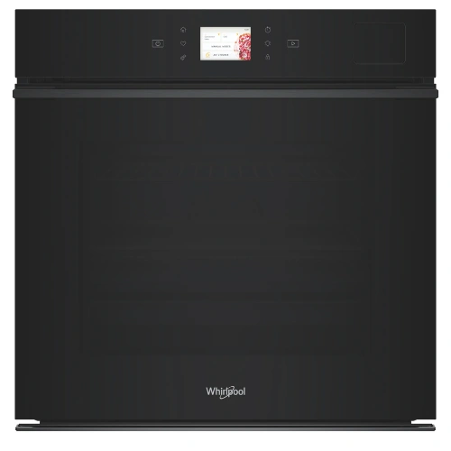 Vstavaná rúra Whirlpool WOI9A8PT1SBA: