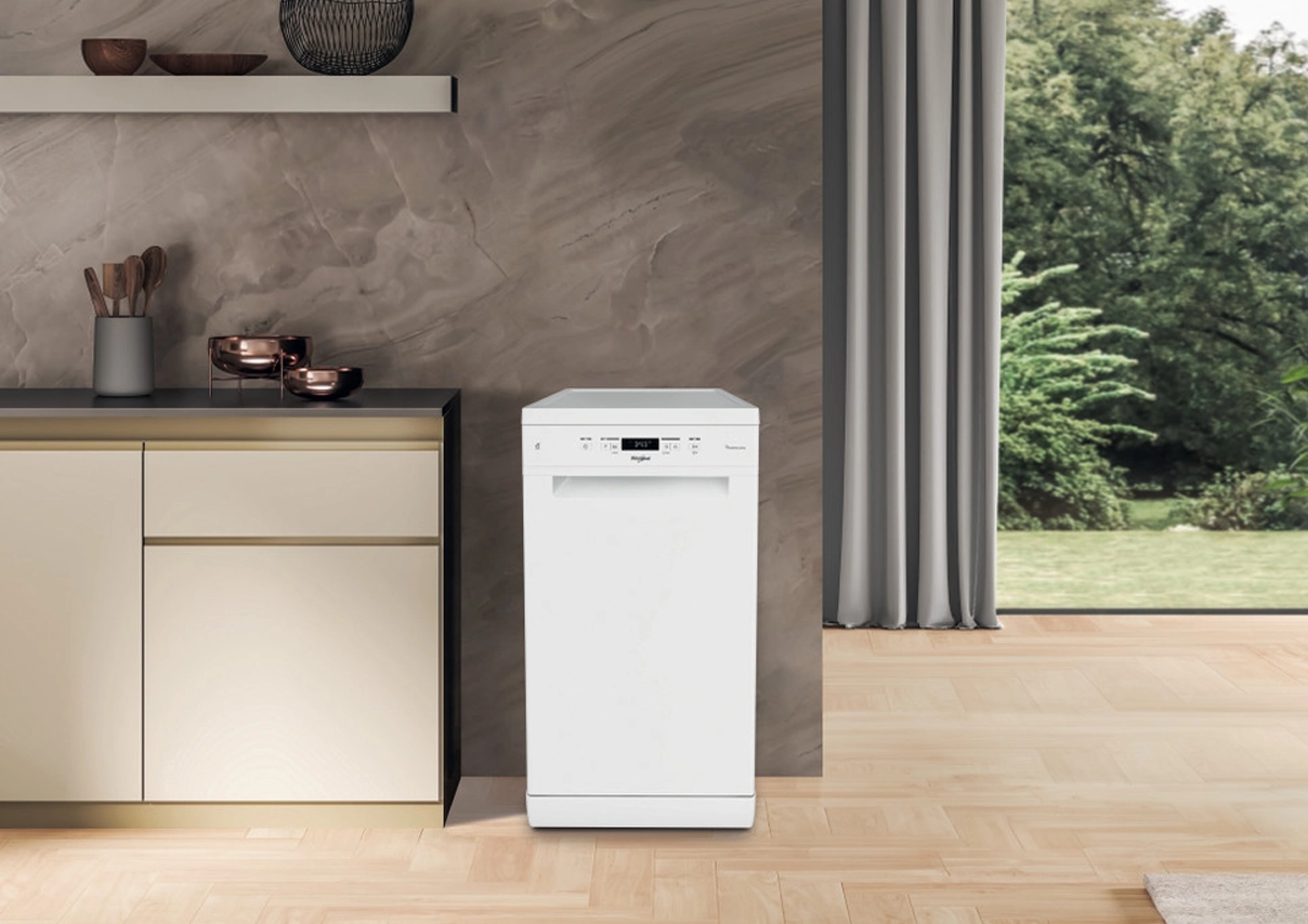 Whirlpool_WH6FC11BS7A0W_lifestyle