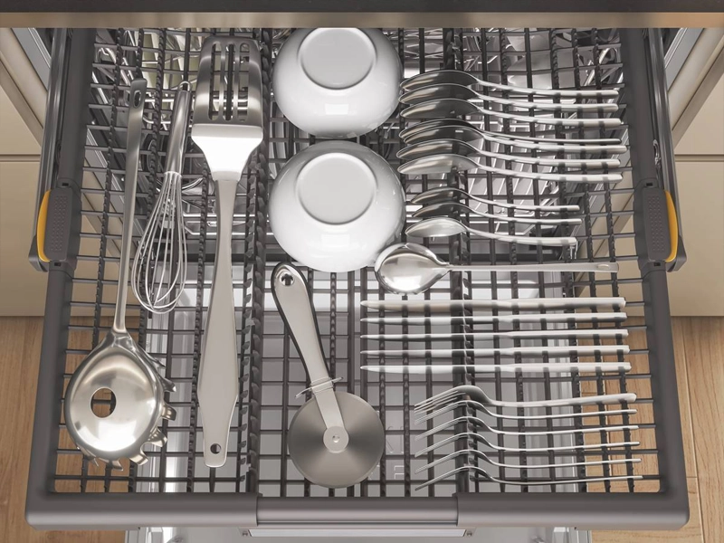 Whirlpool_WH7PC15B4M60_flexibilna_zasuvka