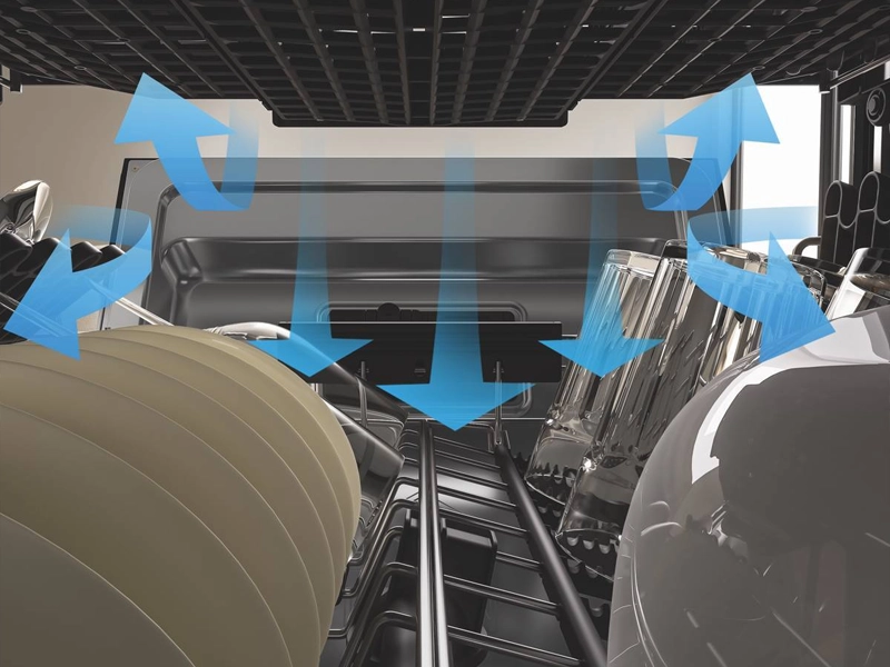 Whirlpool_WH7PC15B4M60_natural_dry