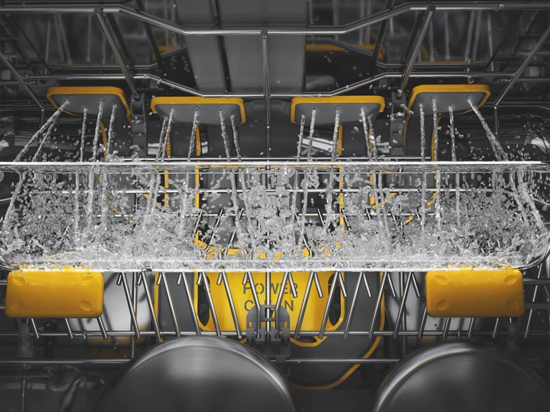 Whirlpool_WH7PC15B4M60_powerclean_pro