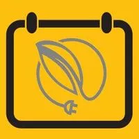 Odsávač pár Whirpool šetrí energiu