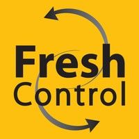 Chladnička Whirpool s funkciou FreshControl