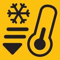 Mraznička Whirpool s fukciou Fast Freeze