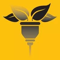 Mraznička Whirpool šetrí energiu