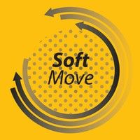 Práčka Whirpool s technológiou Soft Move