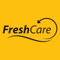 Práčka Whirpool s technológiou Fresh Care