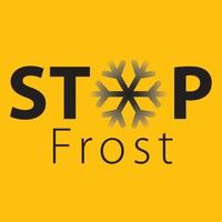 Chladnička Whirpool s funkciou Stop Frost