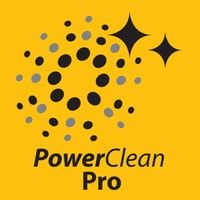 Umývačka Whirpool s funkciou Power CleanPro