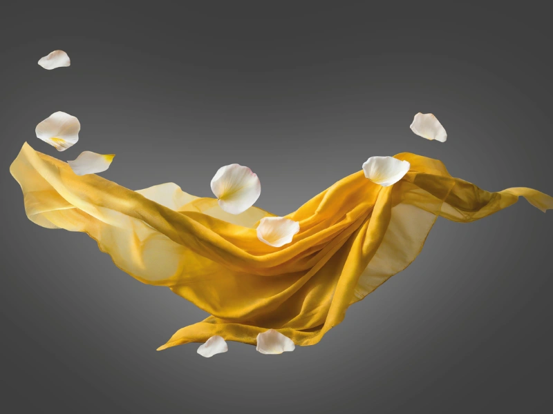 Funkcia FreshCare v práčke Whirlpool TDLR 55140S EU ochráni zabudnuté prádlo pred zatuchnutím.