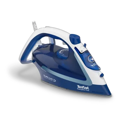 Naparovacia žehlička Tefal FV5735E0