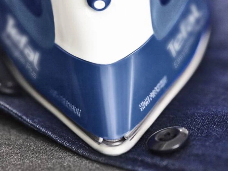 Tefal_FV5735E0 špička