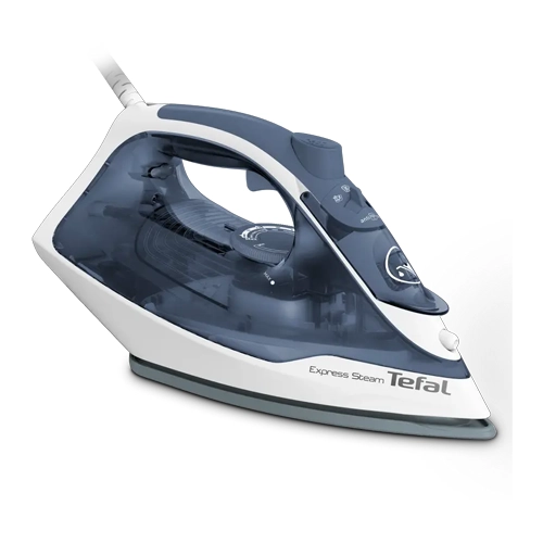 Naparovacia žehlička Tefal FV2837E0