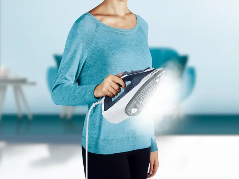 Tefal_FV2837E0 parad